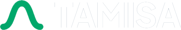 TAMISA