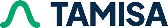 TAMISA